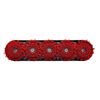 SKIL Medium Bristle Long Brush, small image number 3