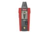 Amprobe Advanced Wire Tracer Kit, small image number 5