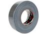 3M Heavy Duty Duct Tape DT11 BLACK 48 mm x 54.8 m 11 mil., small image number 2