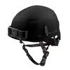 Milwaukee Black Helmet with BOLT Class E, small image number 1