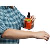 Bens 3.4 Oz DEET Tick & Insect Repellent 12 Piece Bundle, small image number 3