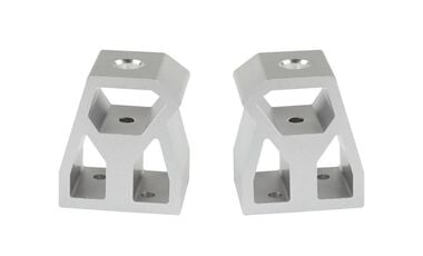 Milwaukee Expandable Level Stand Off Replacement Kit
