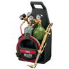 Lincoln Electric Oxygen Welding Cutting and Brazing Kit, small image number 1