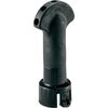 Makita High Speed Dust Blower Wide Angle Nozzle, small image number 1