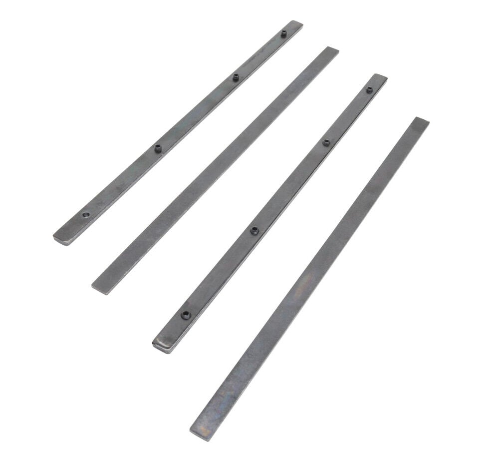 Kreg Adaptive Cutting System Guide Track Connectors, large image number 1