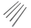 Kreg Adaptive Cutting System Guide Track Connectors, small image number 1