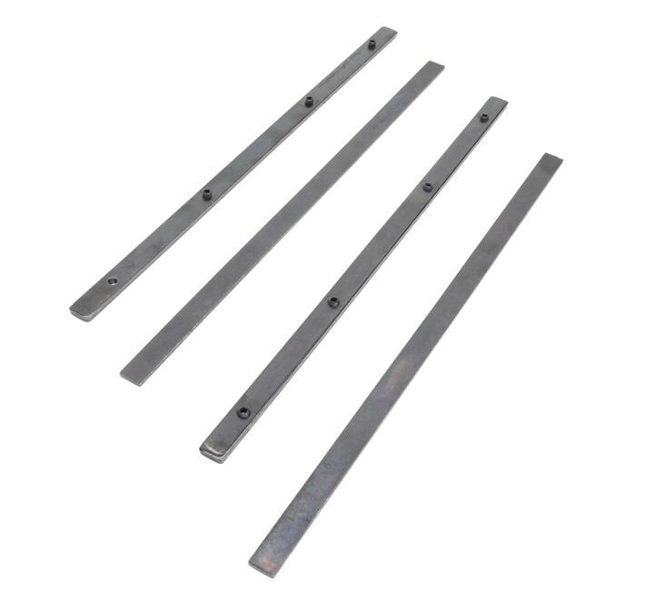 Kreg Adaptive Cutting System Guide Track Connectors