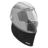 Klein Tools Neck Guard for Welding Helmet, small image number 1