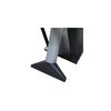 Maksiwa International Promotional Maksiwa Dust Collector 600 CFM 127/220V 1 Phase 1HP 1 Entry, small image number 2