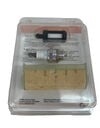 Stihl Chainsaw Service Kit for MS 210/230/250 Chainsaws, small image number 2