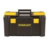 Stanley 19 In. Essential Toolbox, small