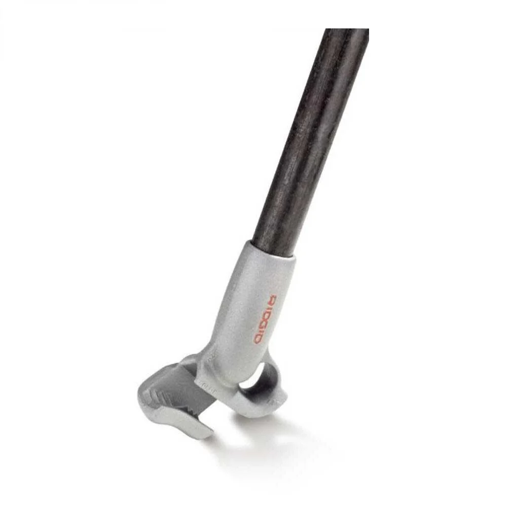 Ridgid Heavy Wall Conduit Benders, large image number 1