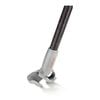 Ridgid Heavy Wall Conduit Benders, small image number 1