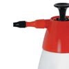 Chapin Mfg 48 oz Multi-Purpose Hand Sprayer, small image number 3