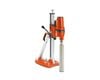 Husqvarna Construction DMS 180 120V 2.5HP 6 Inch Core Drill Refurbished, small image number 1