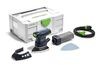 Festool Finish Delta Sander DTS 400 REQ-Plus, small