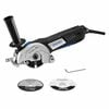 Dremel Ultra-Sawith Circular Saw Kit 7.5 Amp 120 V, small image number 1