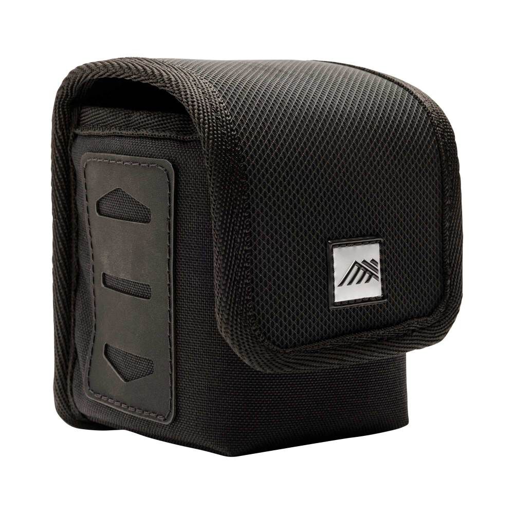 Diamondback Toolbelts Power Pax Single Compartment Storage Pouch, large image number 1