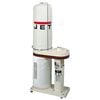 JET DC-650 1 HP CFM Dust Collector, small