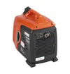 Echo 1,200 Watt Gas Powered 49-State Portable Inverter Generator, small image number 4