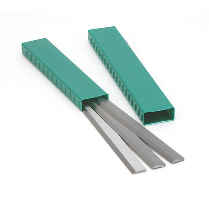 JET JPM-13-K 13 In. Knife Set for JPM-13 Planer / Molders