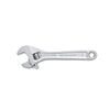 Crescent Adjustable Wrench 12 In. Chrome Finish, small image number 1