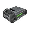 FLEX 24V 2.5Ah Lithium-Ion Starter Kit, small image number 3