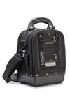 Veto Pro Pac Tech/Compact Tool Bag Blackout, small image number 1