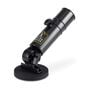Rack-A-Tiers The Trade Shade Magnetic Umbrella Holder for Electricians