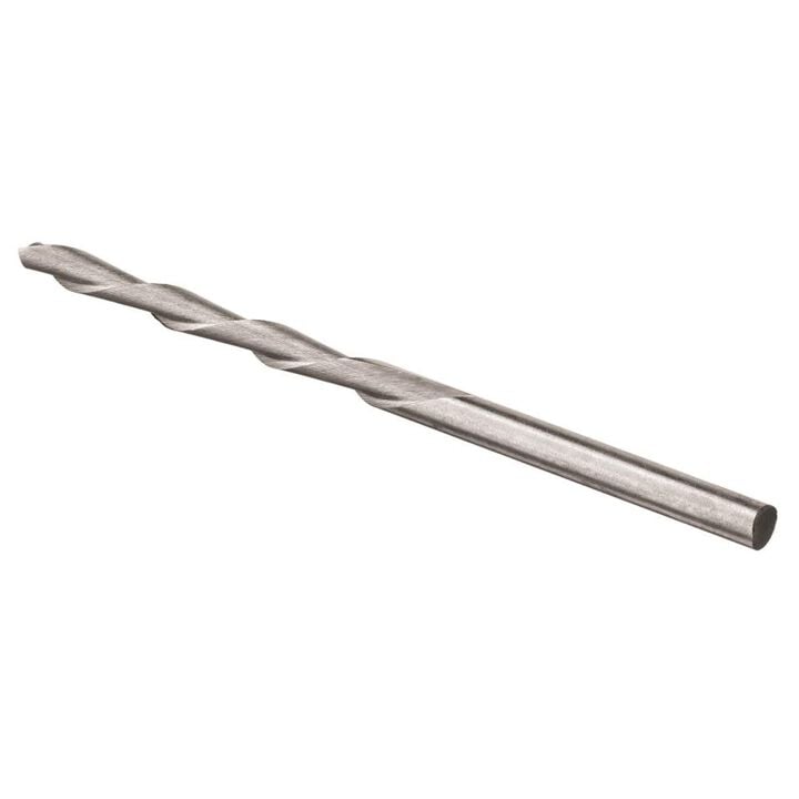 DEWALT 5/32in Multi-Material Cut Out Bit 2 Pack, large image number 1