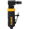 DEWALT Angle Die Grinder, small image number 2