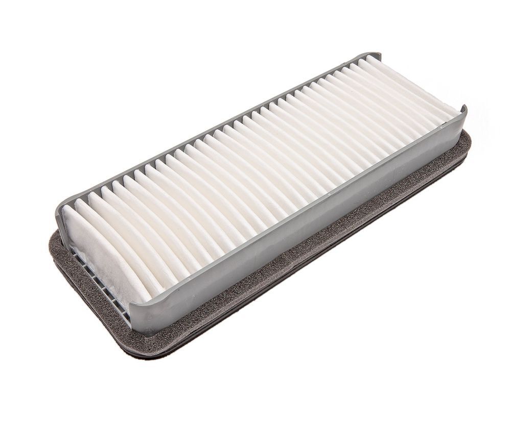 Kubota Parts Outer Cabin Air Filter Assembly for SVL Series Track Loader, large image number 2