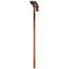 Klein Tools Iron Conduit Bender 3/4in EMT, small image number 1
