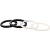 Coxreels 3/8in Viton Replacement Seal Kit for 433 Model, small image number 1