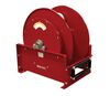 Reelcraft Fuel Hose Reel without Hose Steel Series FD9000 1in x 50', small