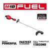 Milwaukee M18 FUEL 17 inch Dual Battery String Trimmer (Bare Tool), small