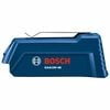 Bosch 18V USB Portable Power Adapter, small image number 4
