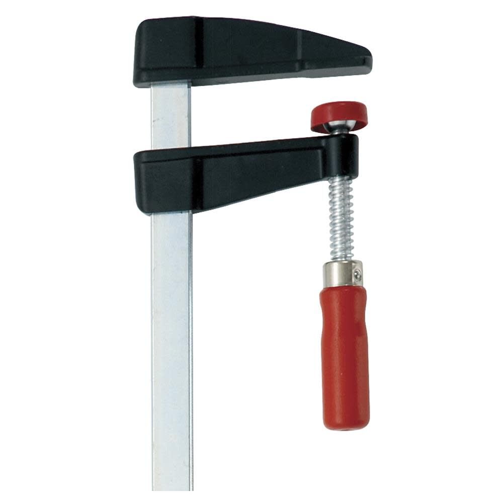 Bessey Mini Clamp 4in x 2in – LM2.004
