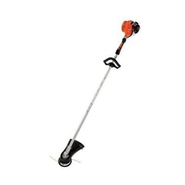 Echo 21.2cc Straight Shaft Trimmer with i-75 Starter