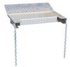 Tranzsporter Residential Ladder Dock, small image number 2