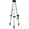 Spectra Precision Medium-Duty Aluminum Tripod, small image number 2