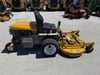 Walker B27i 48 Inch 26.5HP Zero-Turn Mower Used 2020, small image number 4