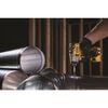 DEWALT XTREME 12V MAX Brushless 1/4 in. Cordless Impact Driver (Bare Tool), small