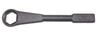 GEARWRENCH 6 Point Single End Slugging Wrench, 1-1/4 Inch, small image number 1