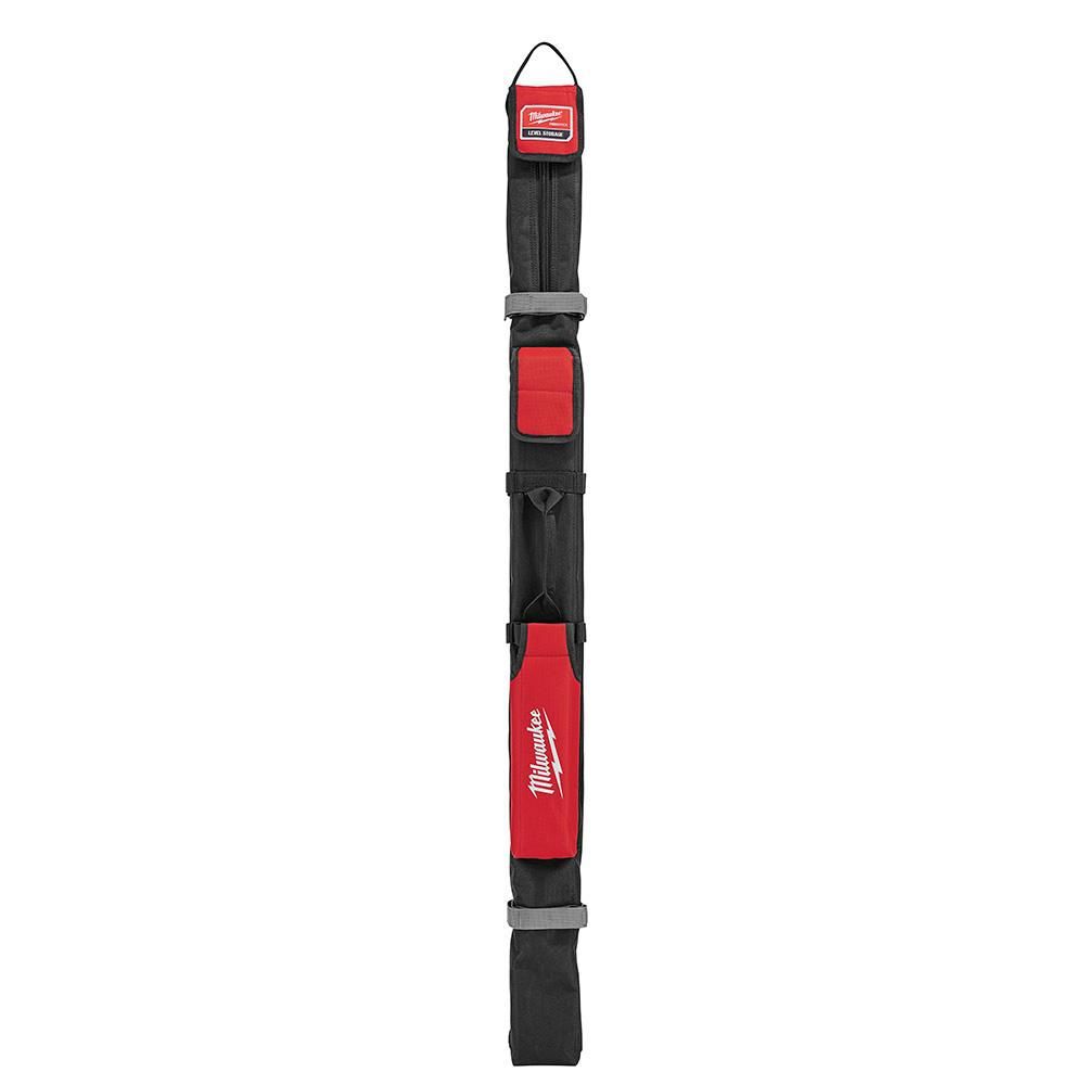 Milwaukee REDSTICK Starter Level Set - Non-Magnetic, large image number 5