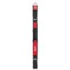 Milwaukee REDSTICK Starter Level Set - Non-Magnetic, small image number 5