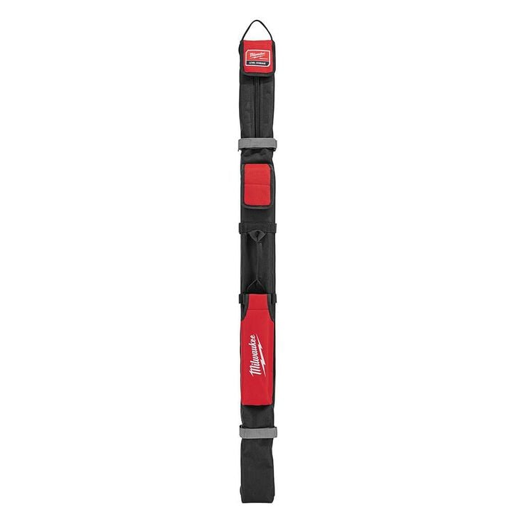Milwaukee REDSTICK Starter Level Set - Non-Magnetic, large image number 4