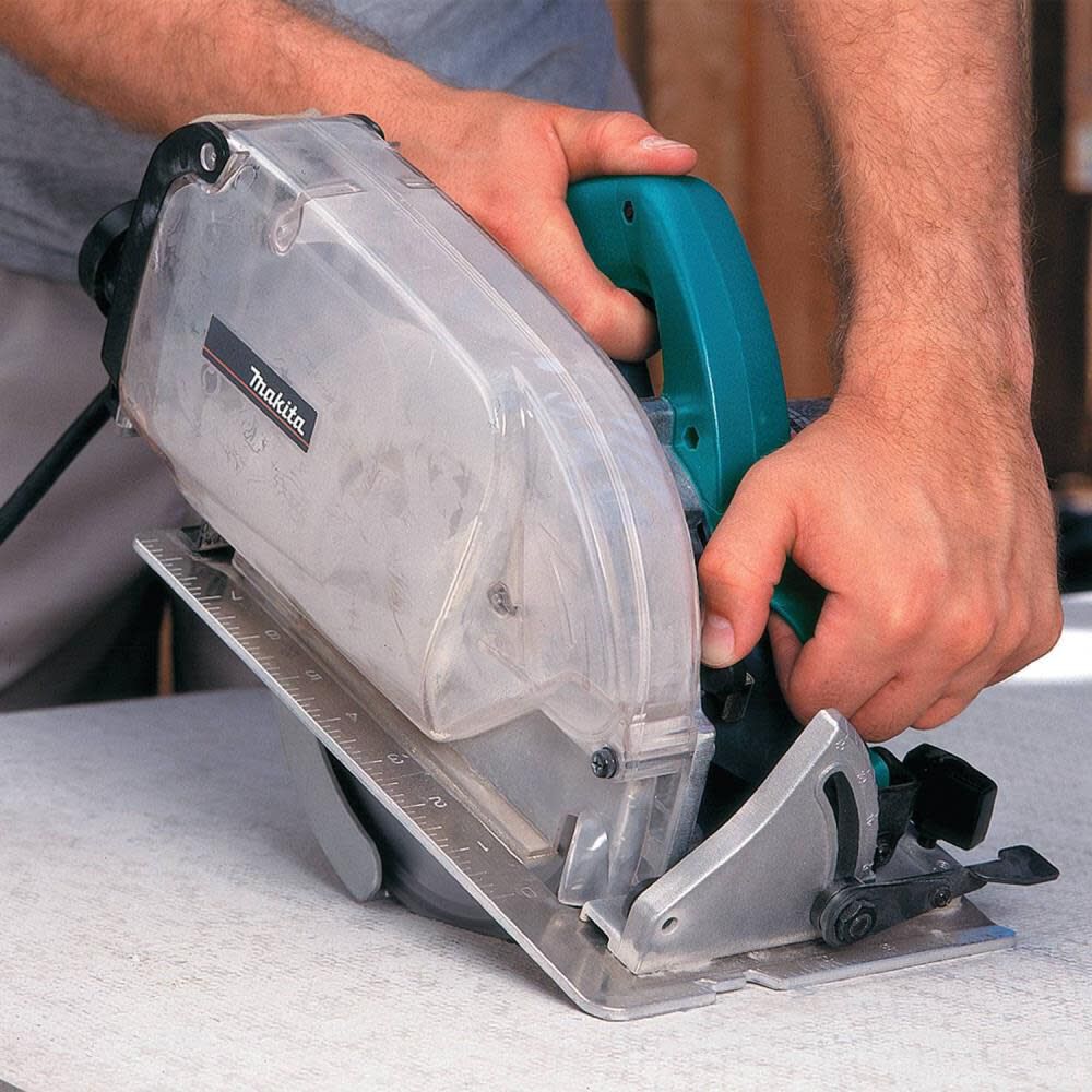 銅製　蟋蟀　在銘 Makita 7‑1/4