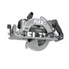 FLEX 24V 7 1/4in Circular Saw Rear Handle Stacked Lithium (Bare Tool), small image number 1