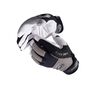 Protective Industrial Products Caiman MAG Gray and White Leather Cold Gloves Medium, small image number 2